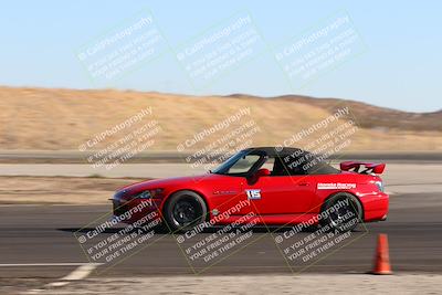 media/Feb-20-2022-Extreme Speed (Sun) [[73f81262fd]]/2-orange/session uno pans/